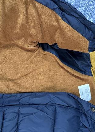 Zara 3/4 98/104 4