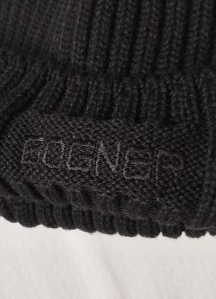 Шапка bogner 9