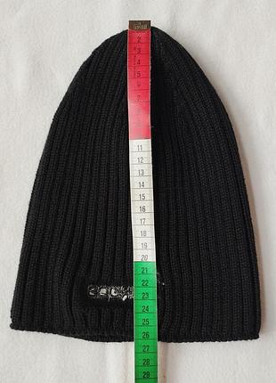 Шапка bogner 4