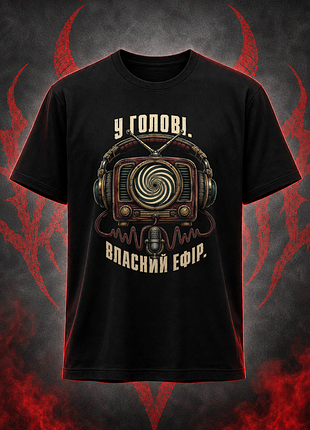 Valefar футболки ч.2 8