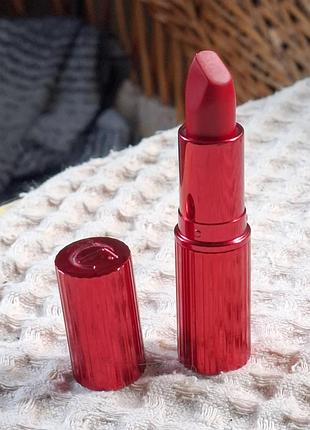 Помада для губ charlotte tilbury vinx