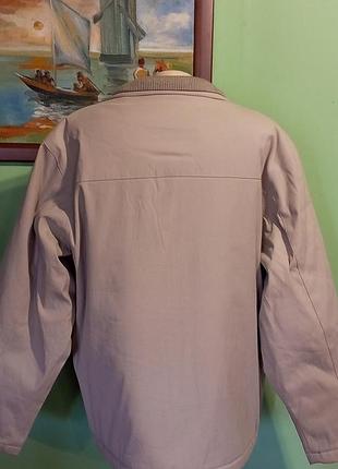 Casual club,р 48-50 2