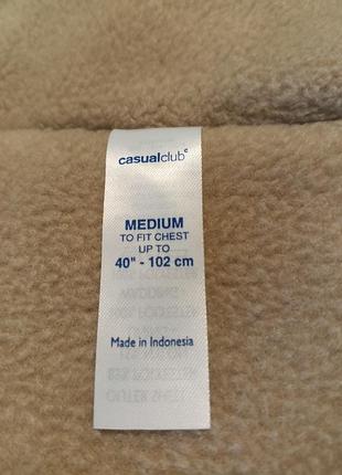 Casual club,р 48-50 4