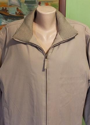 Casual club,р 48-50 3