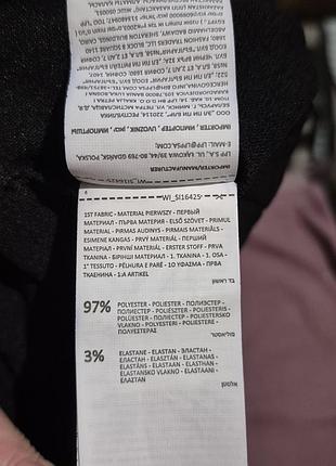 Брюки жіночі 10