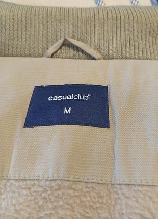 Casual club,р 48-50 5