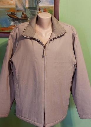 Casual club,р 48-50
