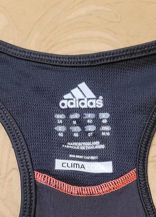 Майка adidas 7