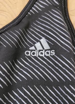 Майка adidas 6