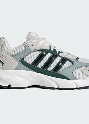 Кросівки чоловічі ( оригінал) crazychaos 2000 sportswear ih0457