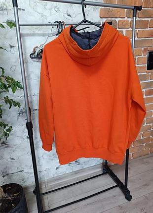 Женское худи р.s-xl 3