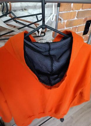 Женское худи р.s-xl 4