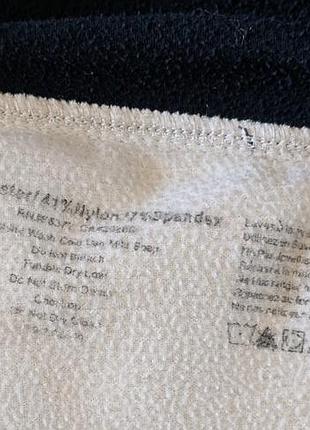 Велокуртка specialized thermal cycling softshell jacket 4