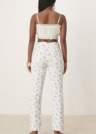 Джинси від asos 6