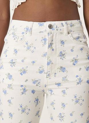 Джинси від asos 3
