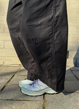 Кросівки salomon xt-6 goretex 3
