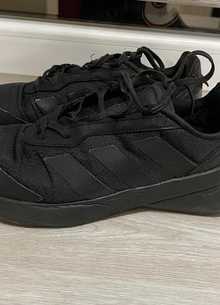 Adidas heawyn 44