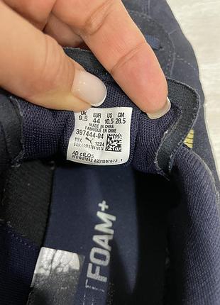 Puma club ll 44 р 6