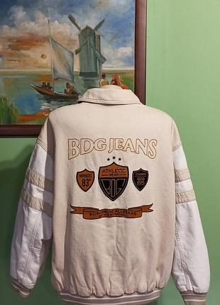 Big,original,р 48-52 оверсайз. 5