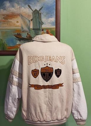 Big,original,р 48-52 оверсайз. 3