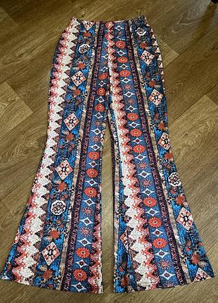 Продам штани