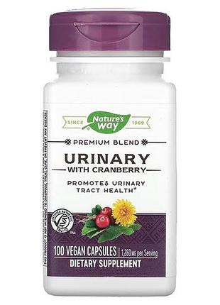 Puritan's pride valerian root 1000 mg 90 жидких капсул