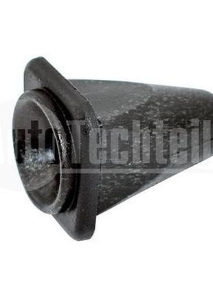 Направляюще autotechteile (5051502)
