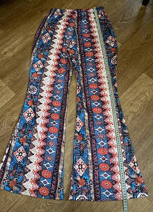 Продам штани 8