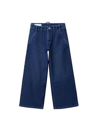Джинси  zara