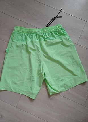 Шорты состояния новых decathlon 5