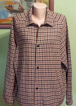 Zara men р 50-52