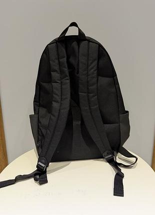 Рюкзак adidas classic 3 bar logo backpack 5
