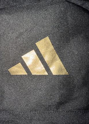 Рюкзак adidas classic 3 bar logo backpack 3