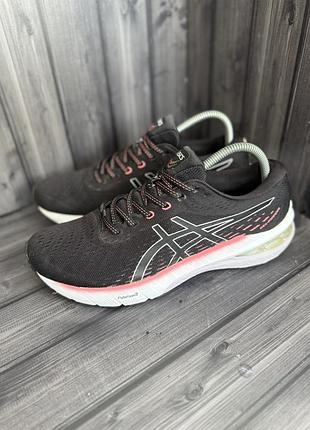 Кросівки asics gel-pursue/р.42