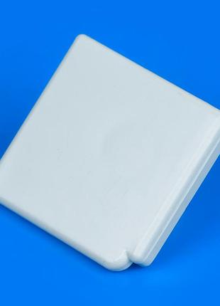 Дверна кришка холодильної камери права electrolux 50969502249 оригінальна