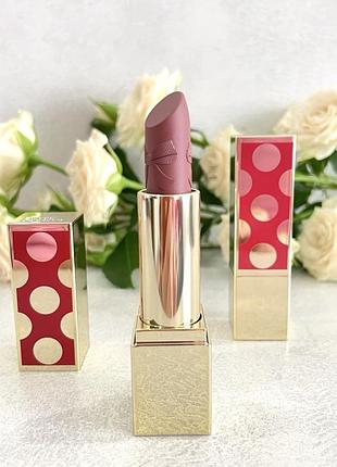 Помада estee lauder sneak peak limited edition lipstick creme оригинал. estée lauder