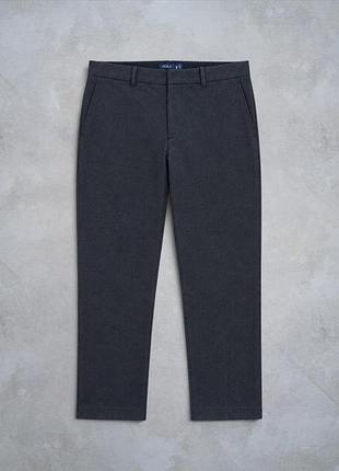 Штани брюки polo ralph lauren × hackett × gant