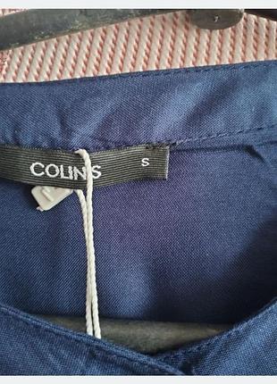 Блузка colin's 2
