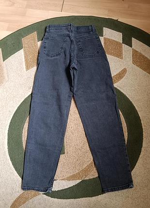 Продам джинсы xxs 8