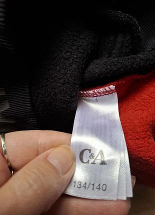 Худи cotton 4