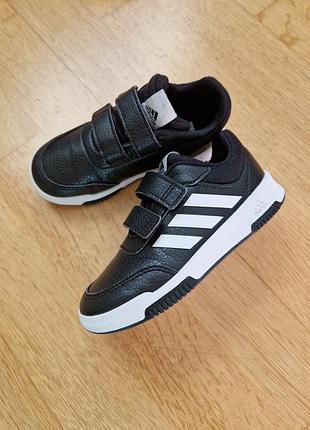 Кеди кросівки adidas (gw6456) / розмір 26½ (17см) оригінал
