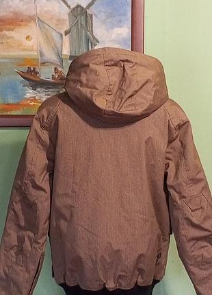 Volcom р м 2