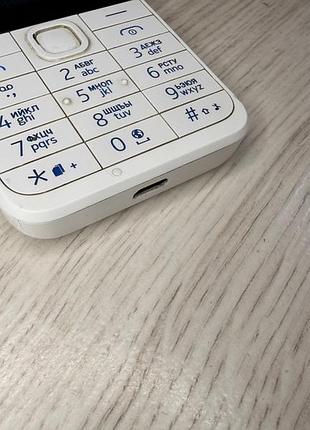 Телефон nokia 230 2sim rm-1172 5