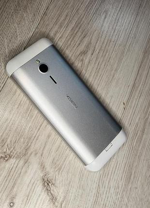 Телефон nokia 230 2sim rm-1172 6