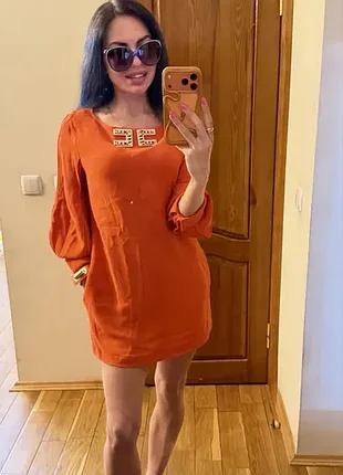 Сукня elisabetta franchi 5