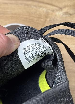 Жіночі кеди converse розмір 38 9