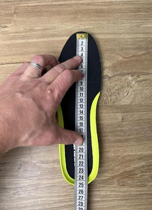 Жіночі кеди converse розмір 38 10