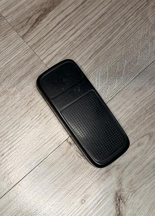 Телефон nokia 1200 на 1сим 5