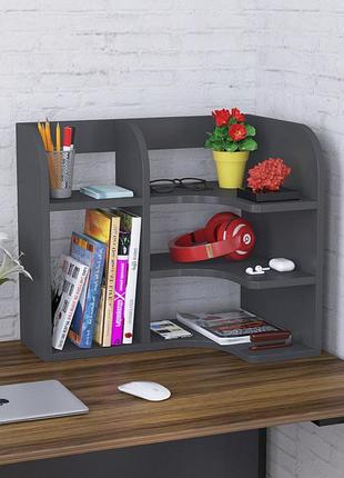 Надставка для стола ns-10 loft design