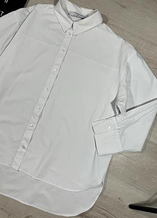 Базова сорочка primark 2